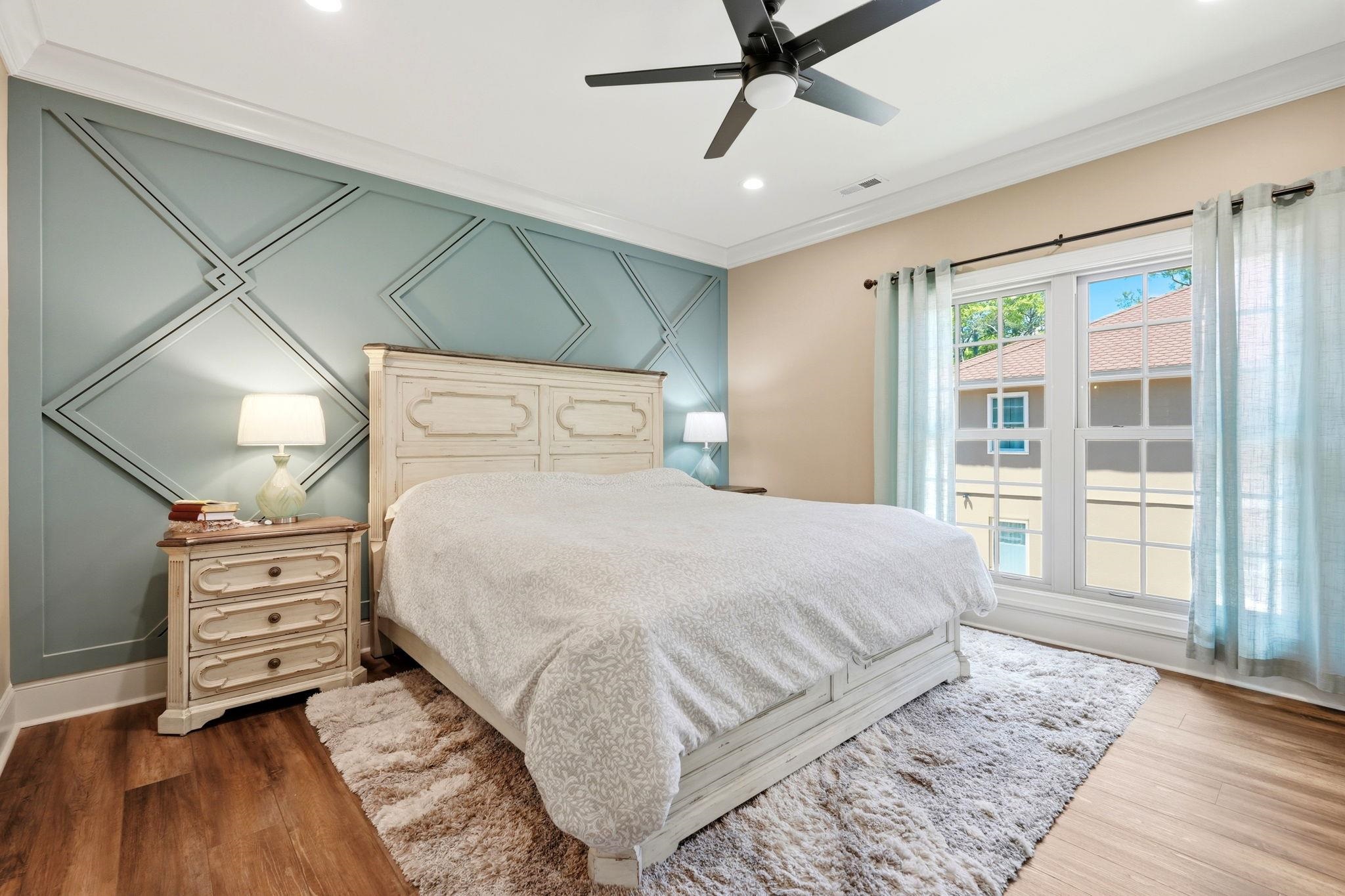 6052 Renata Lane Myrtle Beach, SC 29588 - Photo 32 of 83