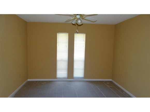 1500 Ne Port Palm Bay, FL 32905 - Photo 7 of 12 Additional Photo