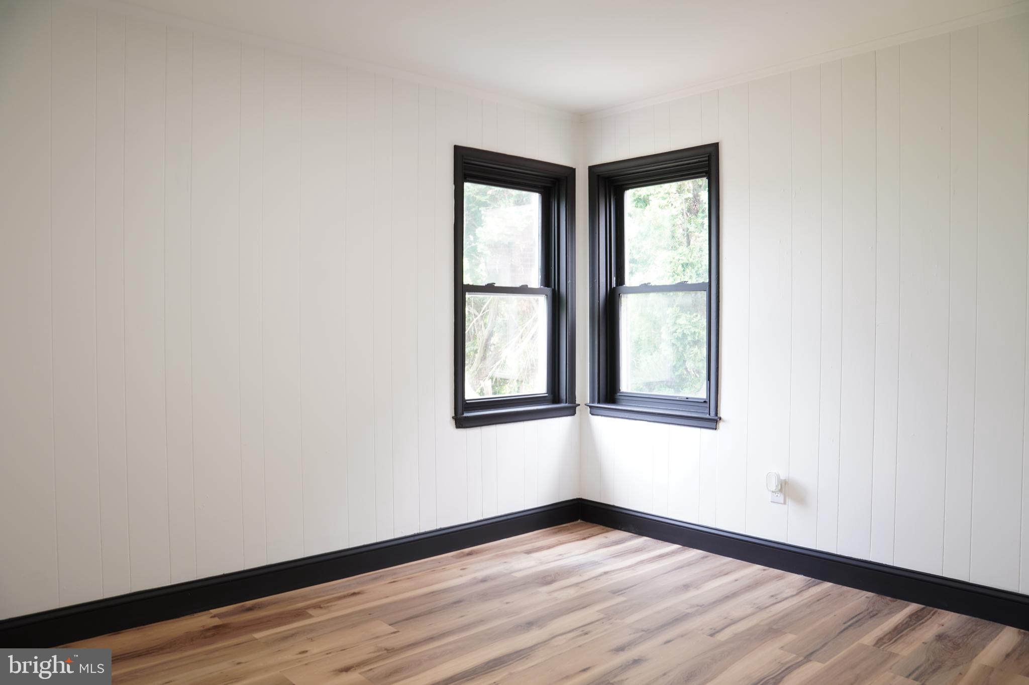 1421 Fayette Avenue Reading, PA 19607 - Photo 13 of 20 Bedroom 2