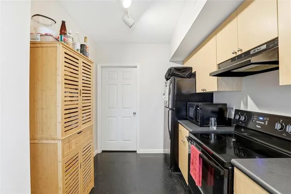 $1,775 | 322 East Central Boulevard, Unit 1109, Orlando, FL 32801