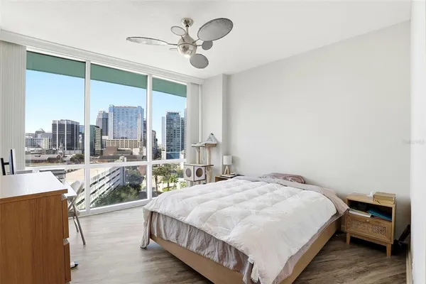 $1,775 | 322 East Central Boulevard, Unit 1109, Orlando, FL 32801