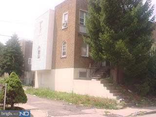 7010 Guilford Road Upper Darby, PA 19050 - Photo 1 of 2