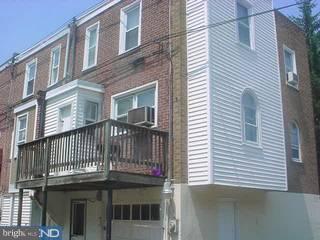 7010 Guilford Road Upper Darby, PA 19050 - Photo 2 of 2