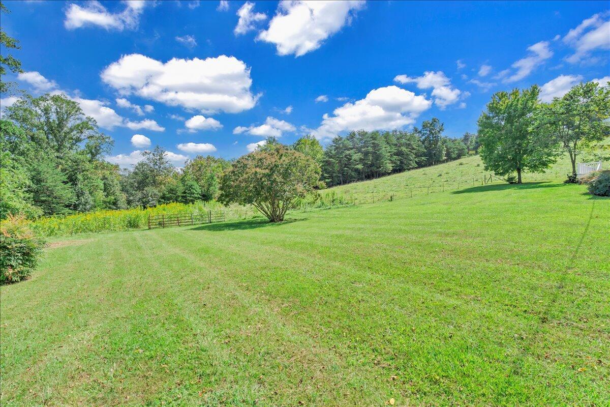 2728 Thompson Ridge Road Ferrum, VA 24088 - Photo 28 of 35 36-MIB02307