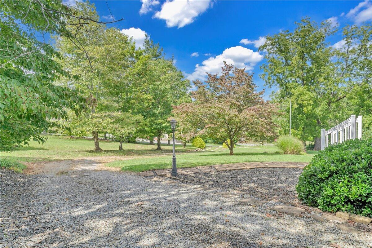 2728 Thompson Ridge Road Ferrum, VA 24088 - Photo 34 of 35 45-MIB02340