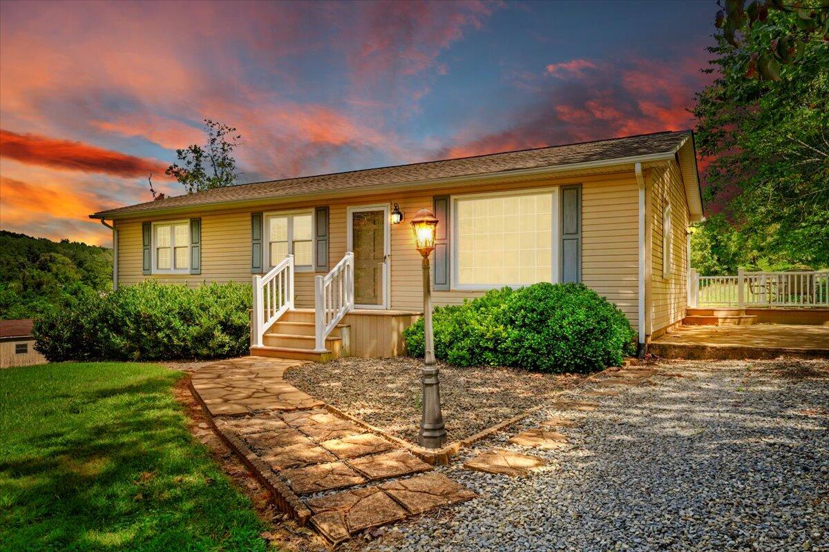 2728 Thompson Ridge Road Ferrum, VA 24088 - Photo 35 of 35 01-MIB02334