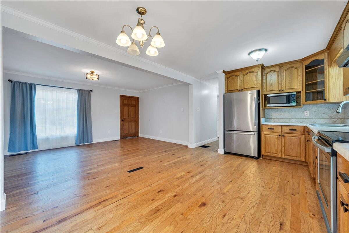 2728 Thompson Ridge Road Ferrum, VA 24088 - Photo 7 of 35 12-MIB02232