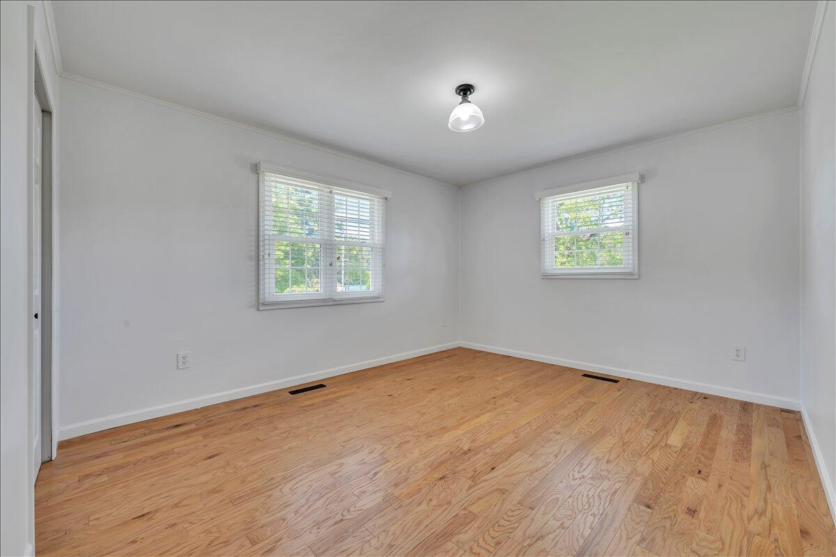 2728 Thompson Ridge Road Ferrum, VA 24088 - Photo 10 of 35 15-MIB02241