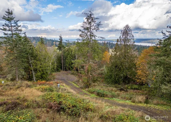 $210,000 | 495 Louella Road, Sequim, WA 98382