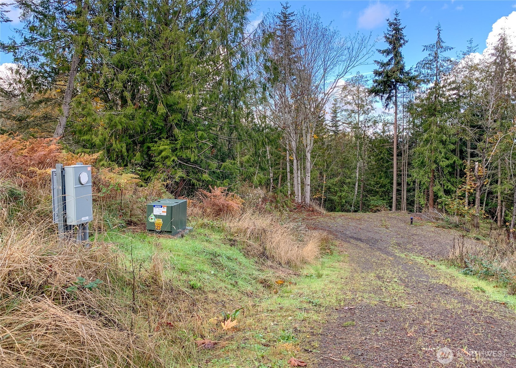 495 Louella Road Sequim, WA 98382 - Photo 16 of 35