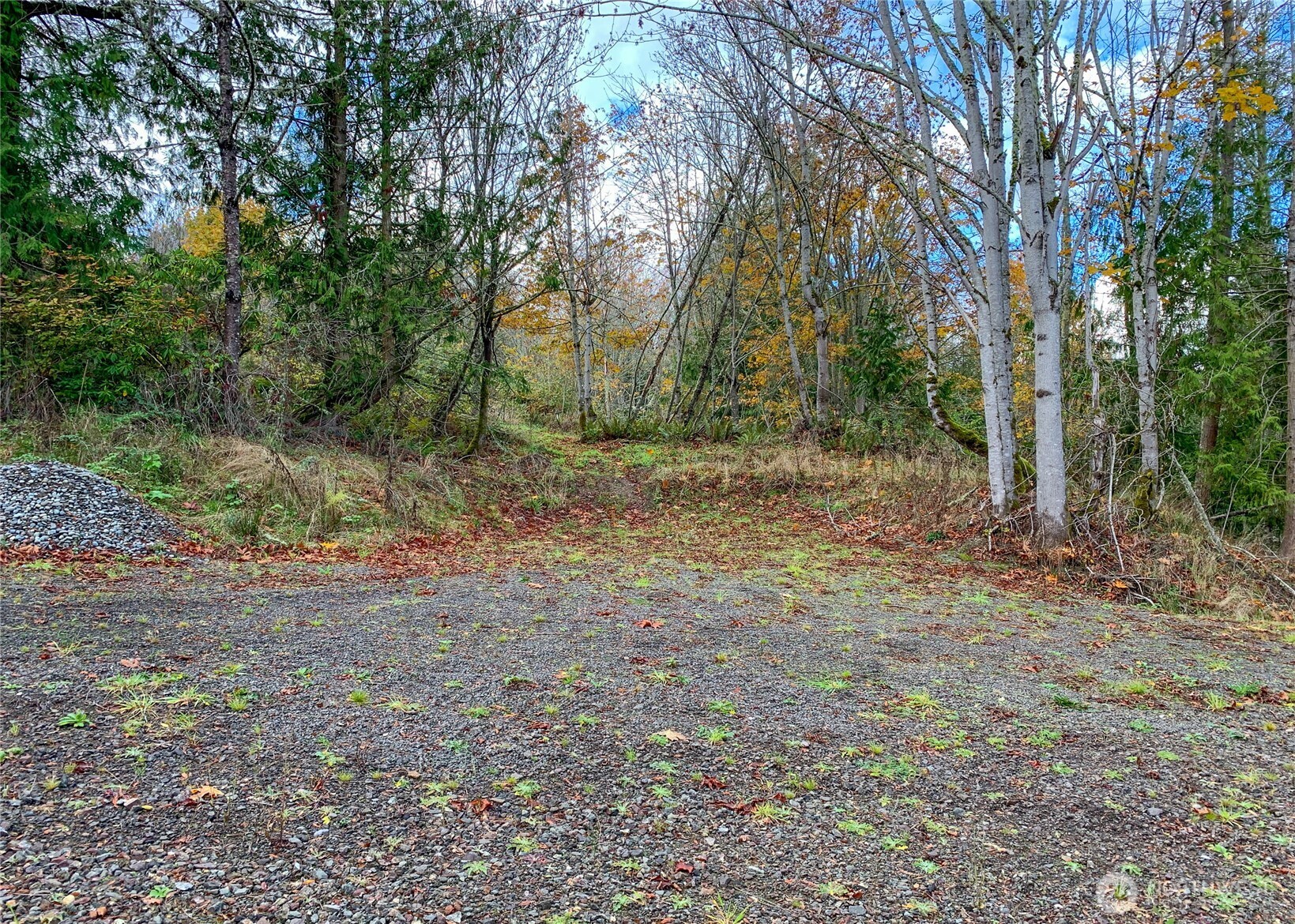 495 Louella Road Sequim, WA 98382 - Photo 21 of 35