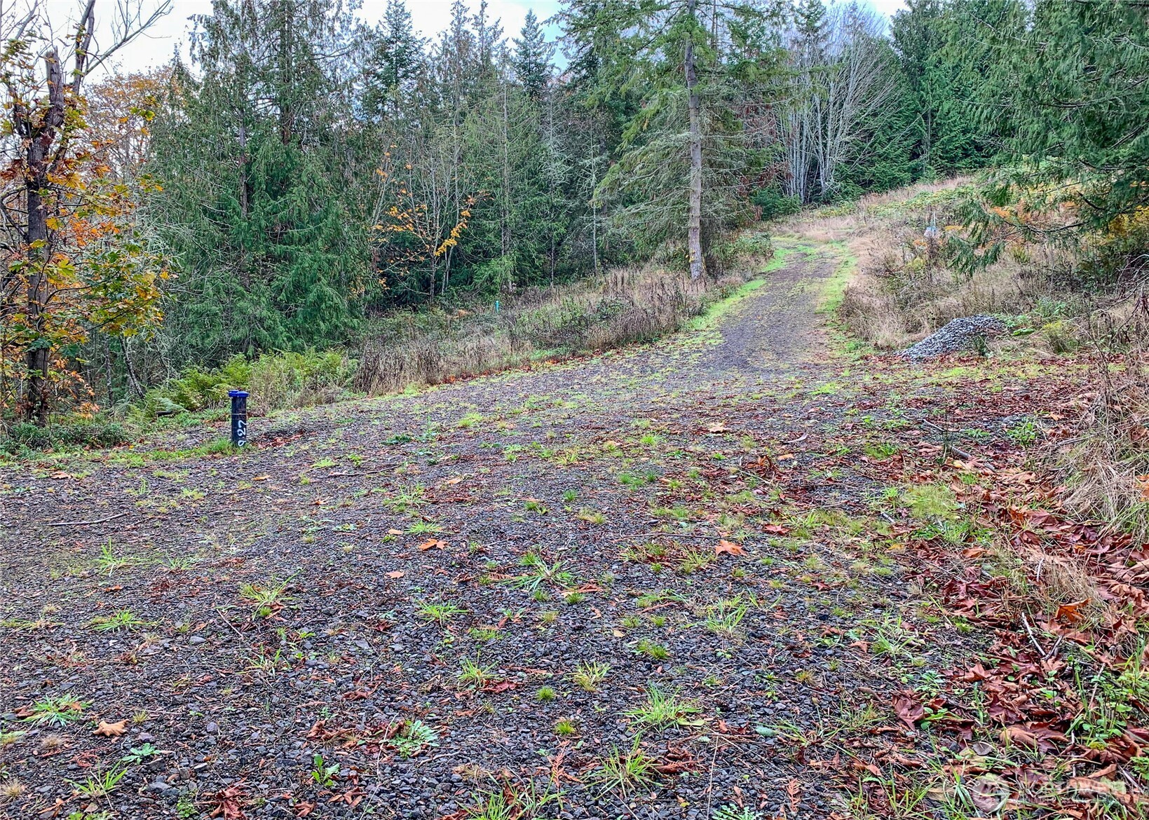 495 Louella Road Sequim, WA 98382 - Photo 25 of 35