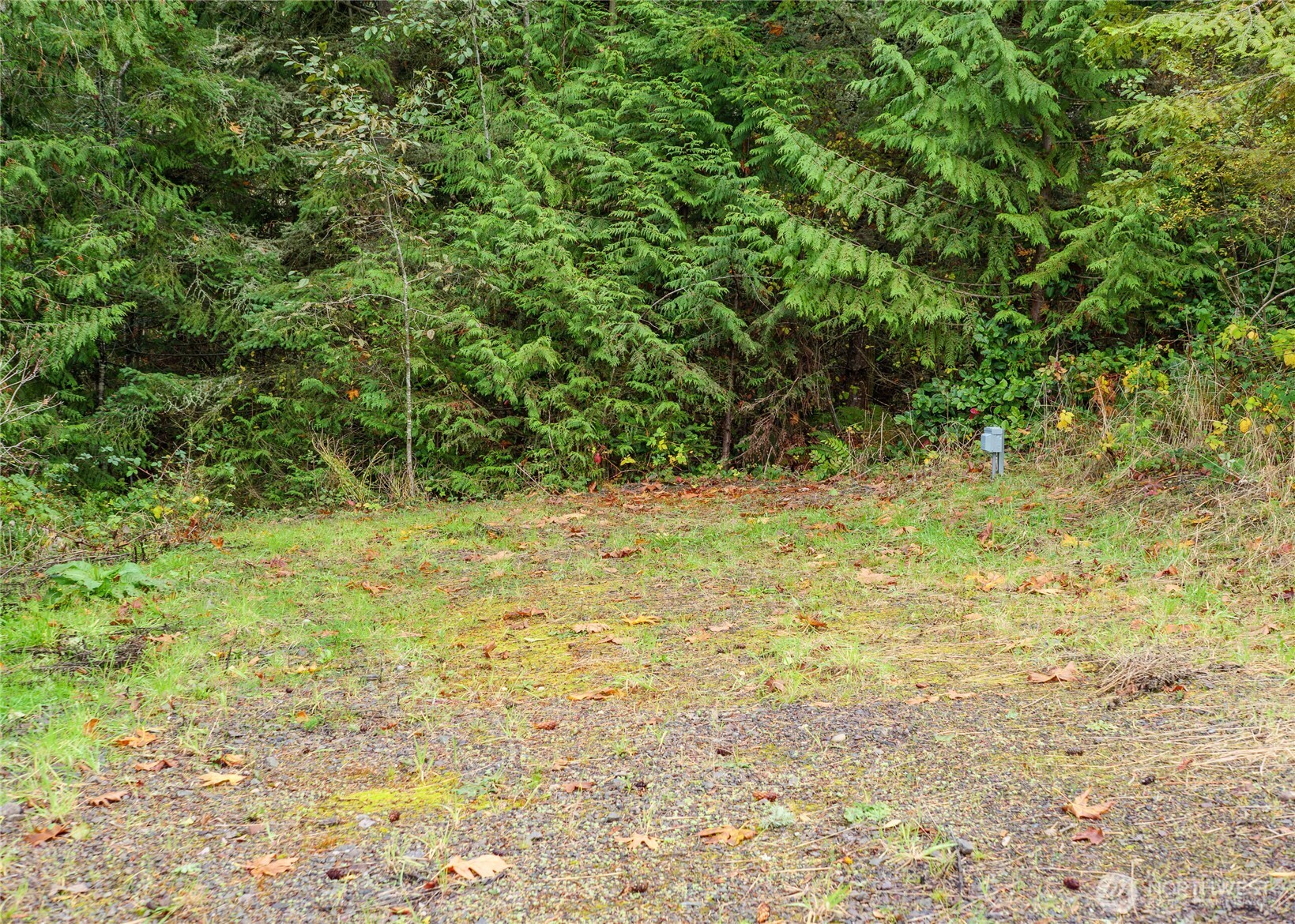 495 Louella Road Sequim, WA 98382 - Photo 32 of 35
