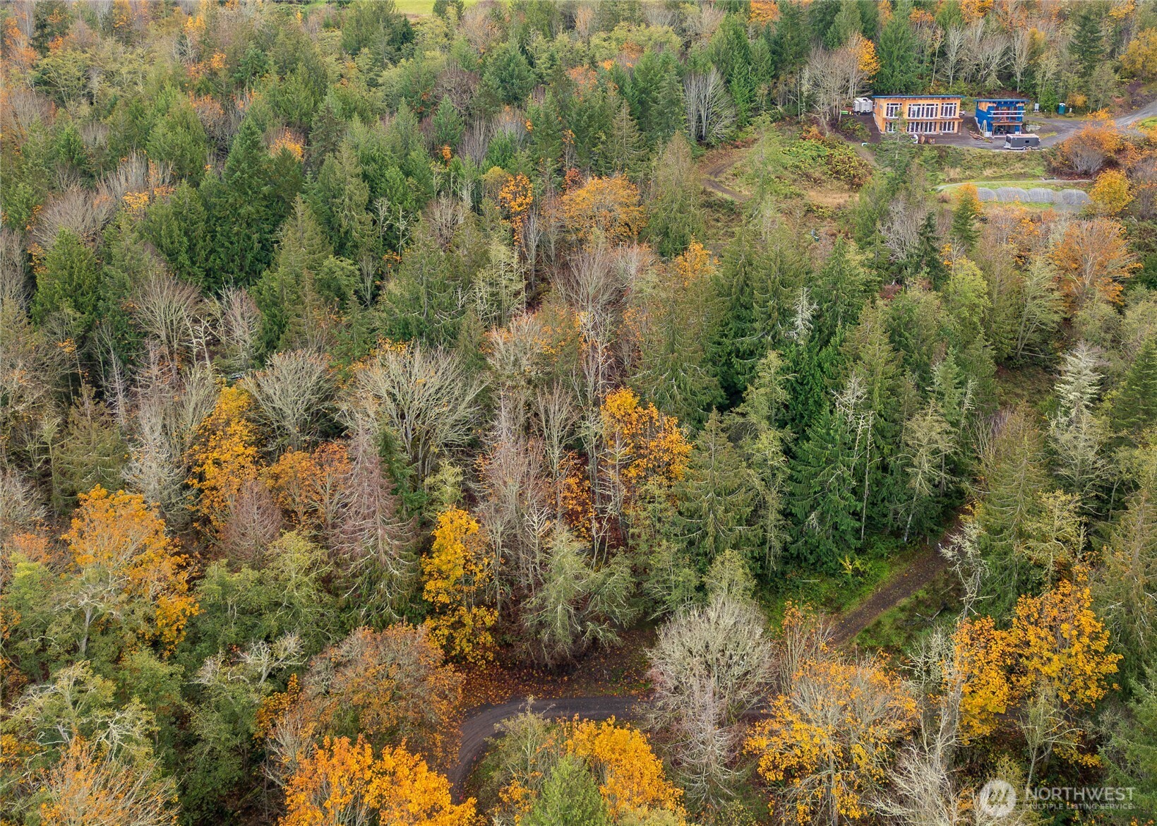 495 Louella Road Sequim, WA 98382 - Photo 8 of 35