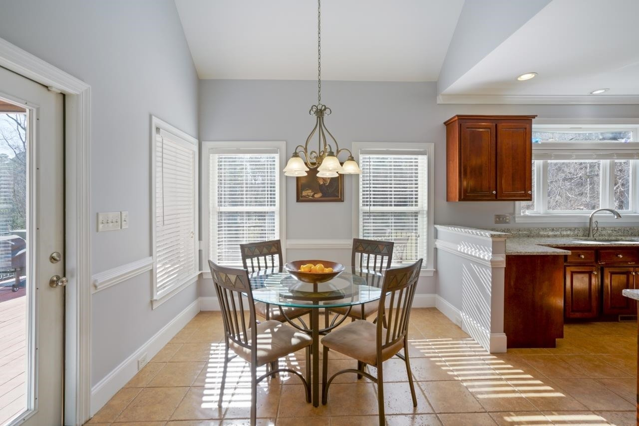 4300 Irene Way Raleigh, NC 27603 - Photo 14 of 50 Photo 14