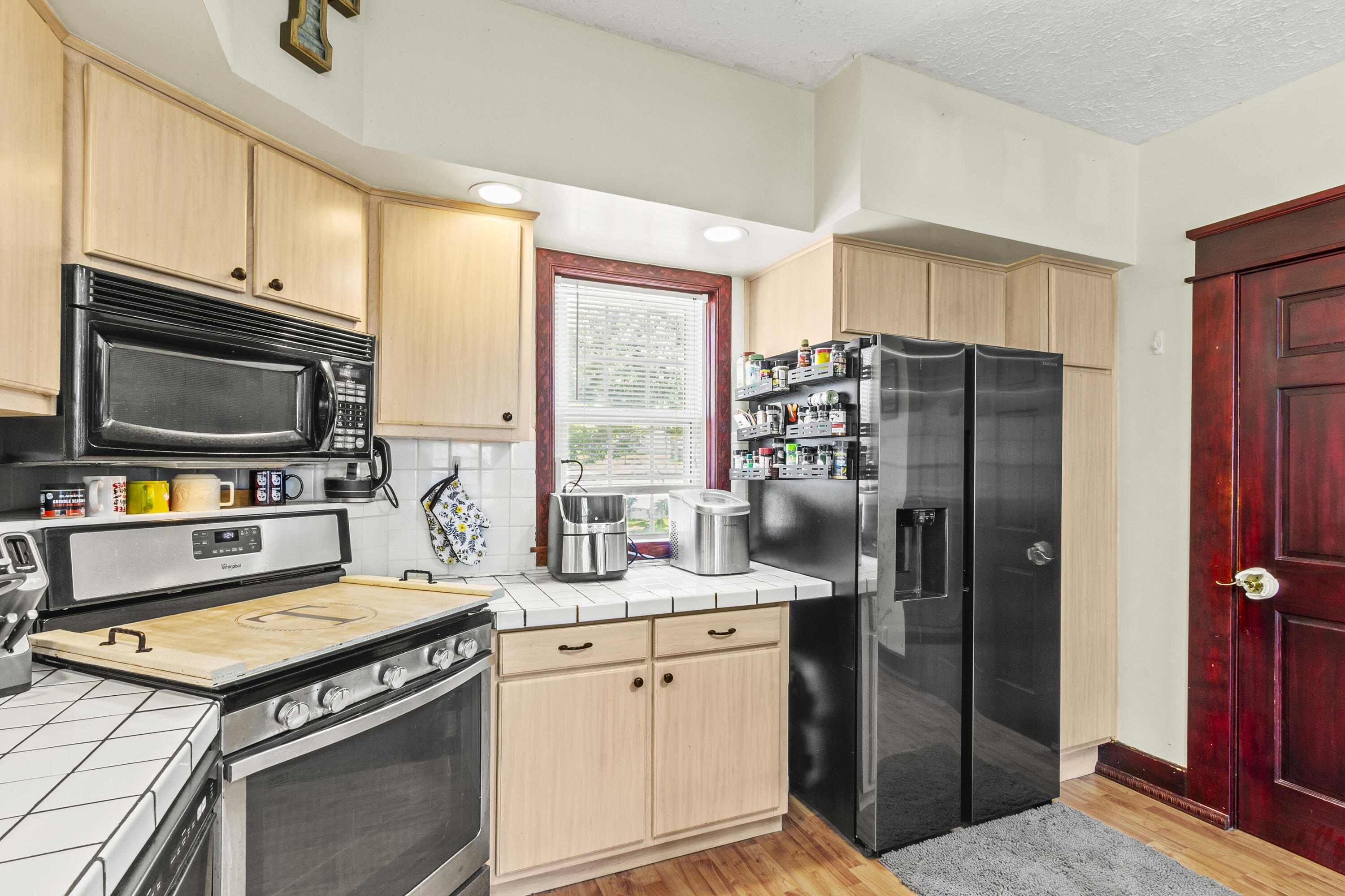808 Fielding Road Sidney, OH 45365 - Photo 13 of 48
