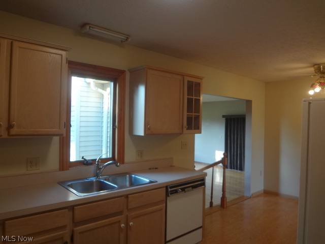 9939 Smith Road Litchfield, OH 44253 - Photo 4 of 19 Gallery Image 4