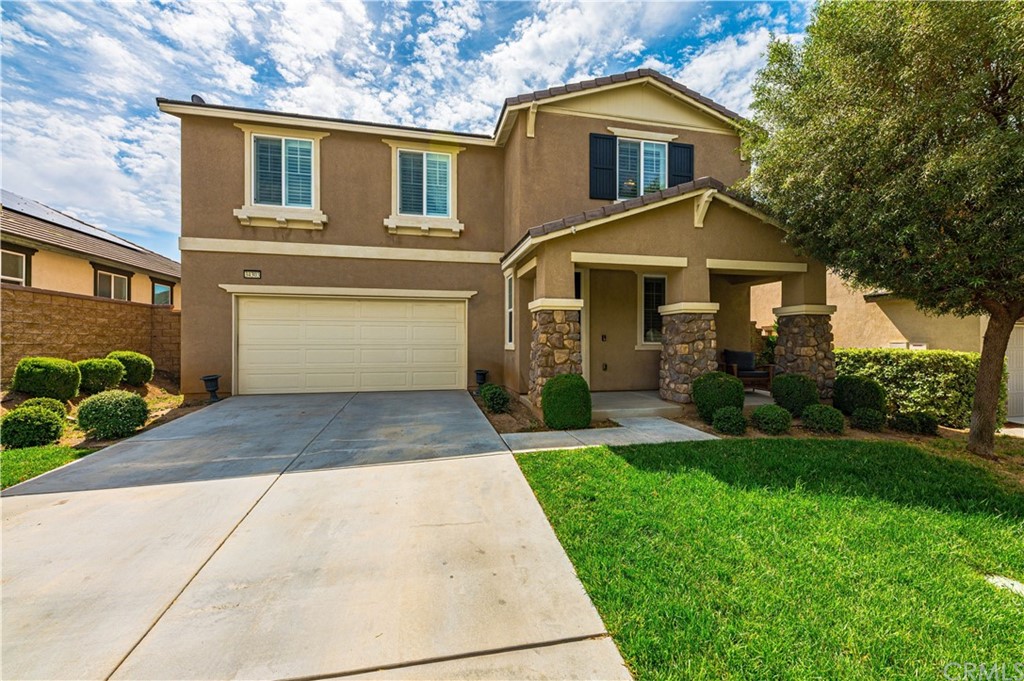34303 Heather Ridge Road Lake Elsinore, CA 92532 - Photo 1 of 1 Gallery Image 1