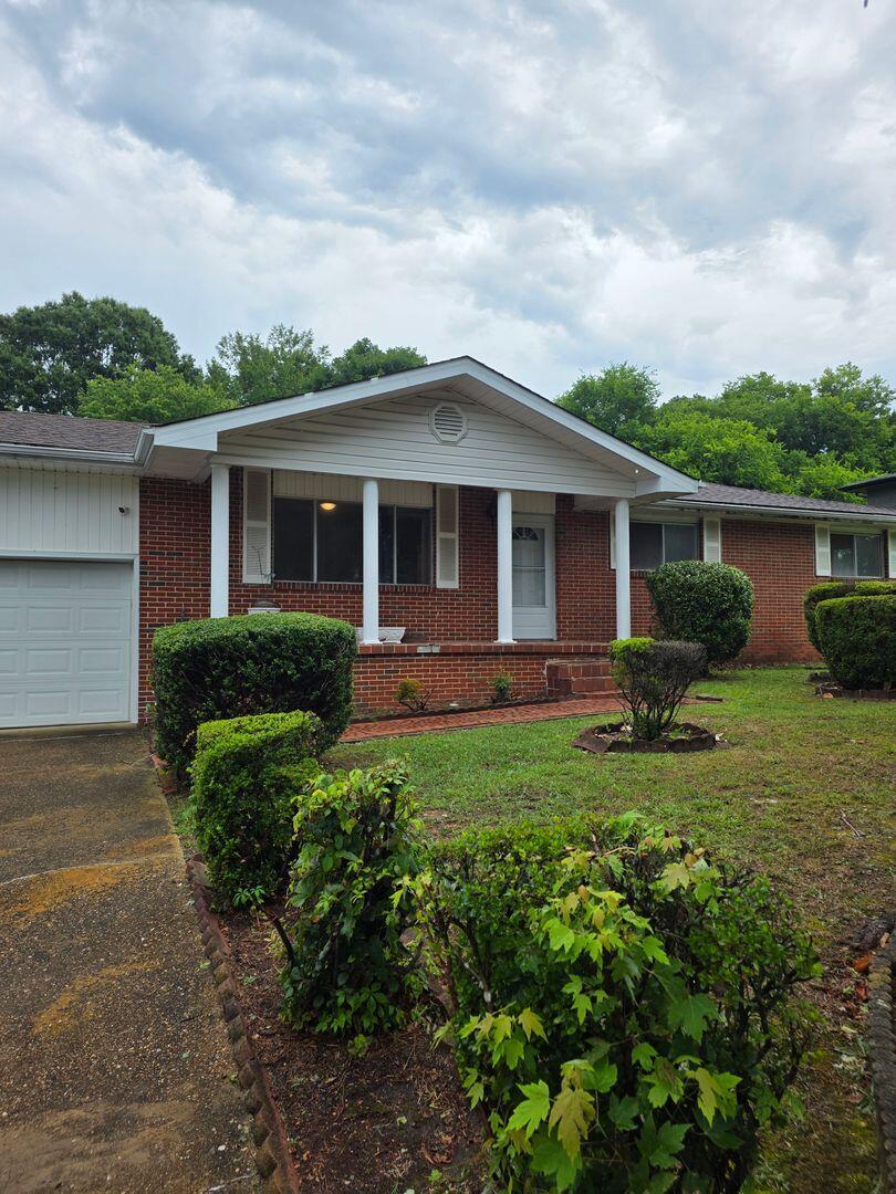 5407 Winniespan Road Chattanooga, TN 37416 - Photo 29 of 29 60769996_large