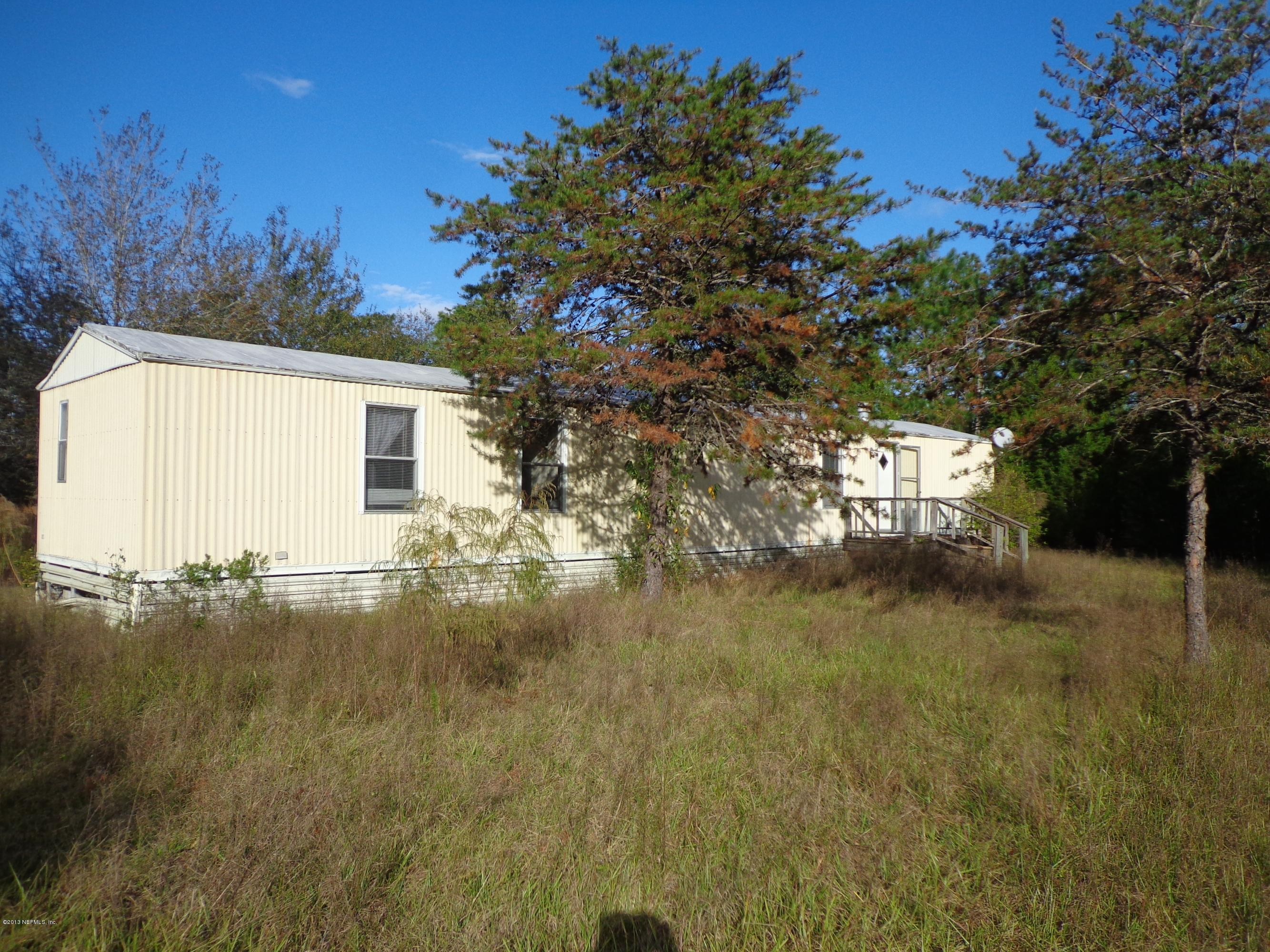 2687 Stratton Road Jacksonville, FL 32221 - Photo 2 of 10 DSC00956