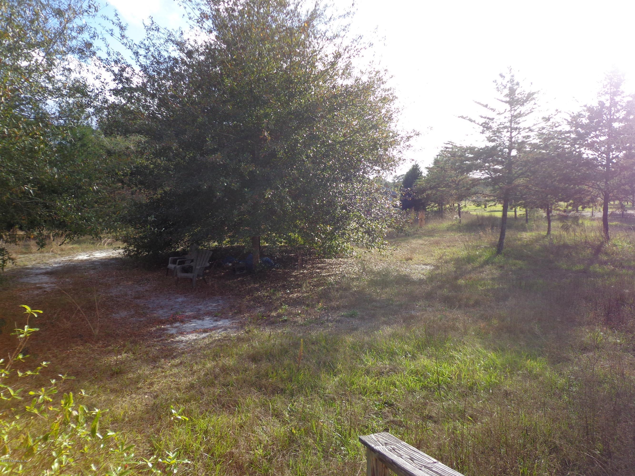 2687 Stratton Road Jacksonville, FL 32221 - Photo 5 of 10 DSC00957