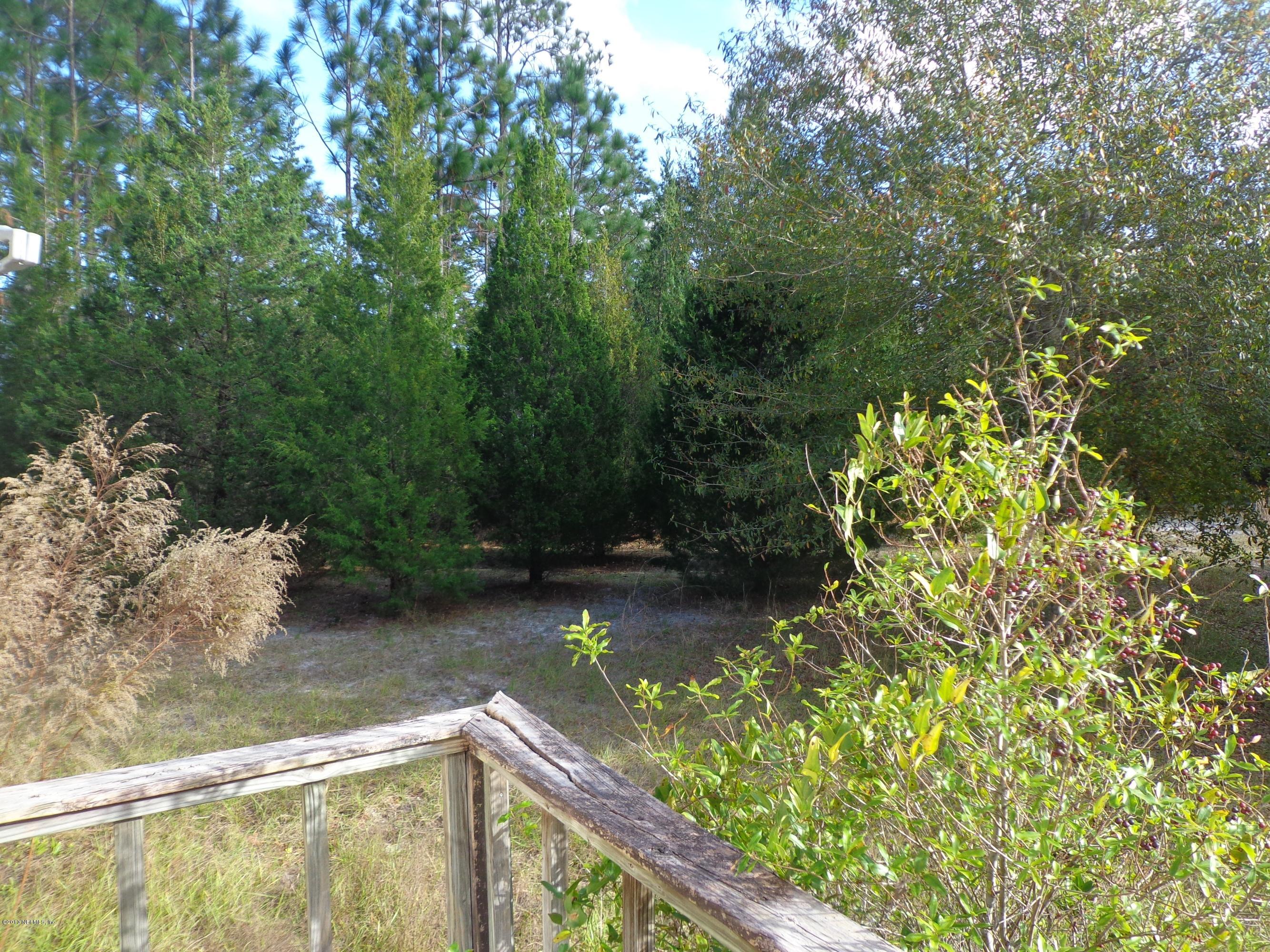 2687 Stratton Road Jacksonville, FL 32221 - Photo 6 of 10 DSC00958