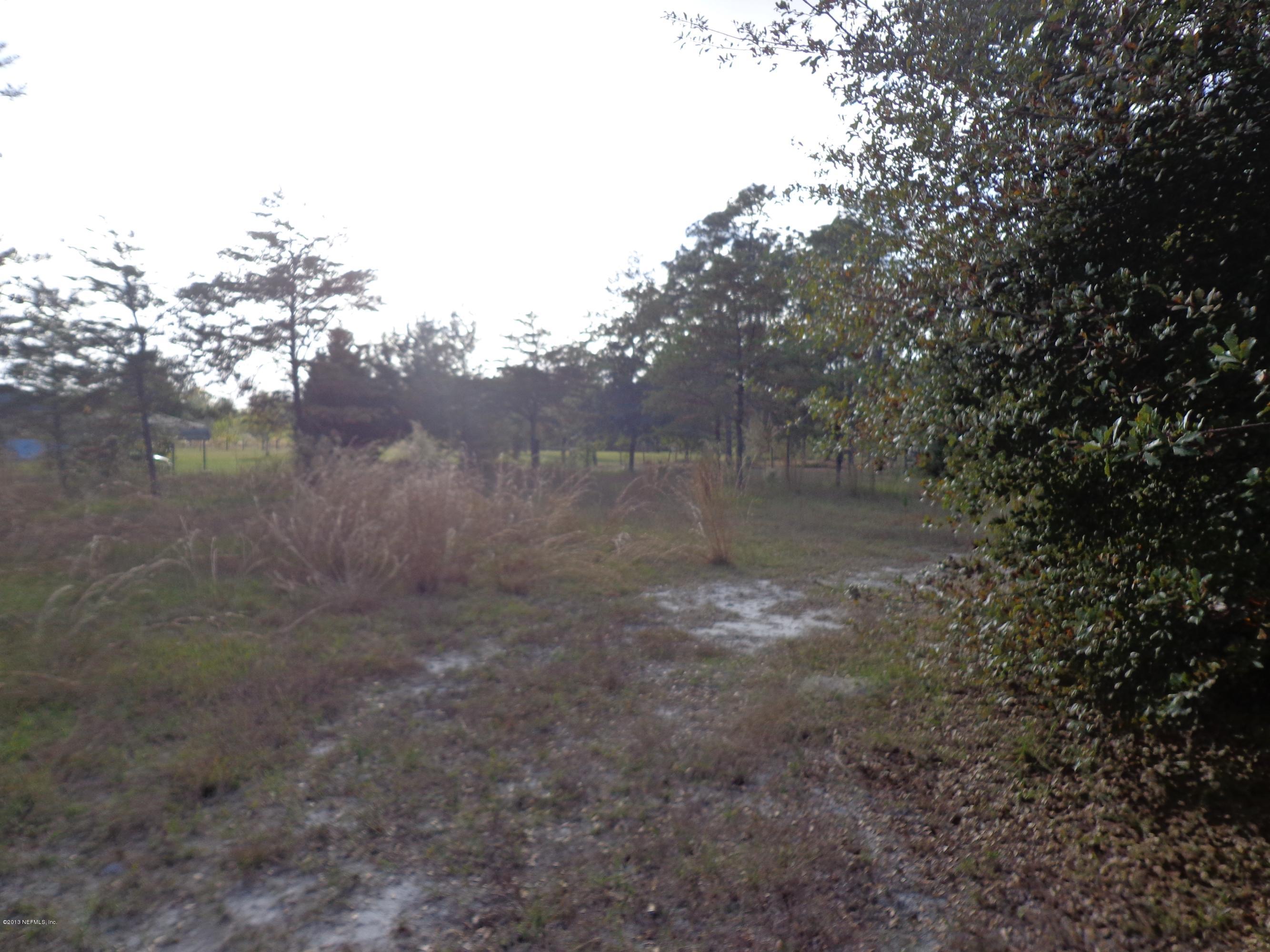 2687 Stratton Road Jacksonville, FL 32221 - Photo 7 of 10 DSC00959