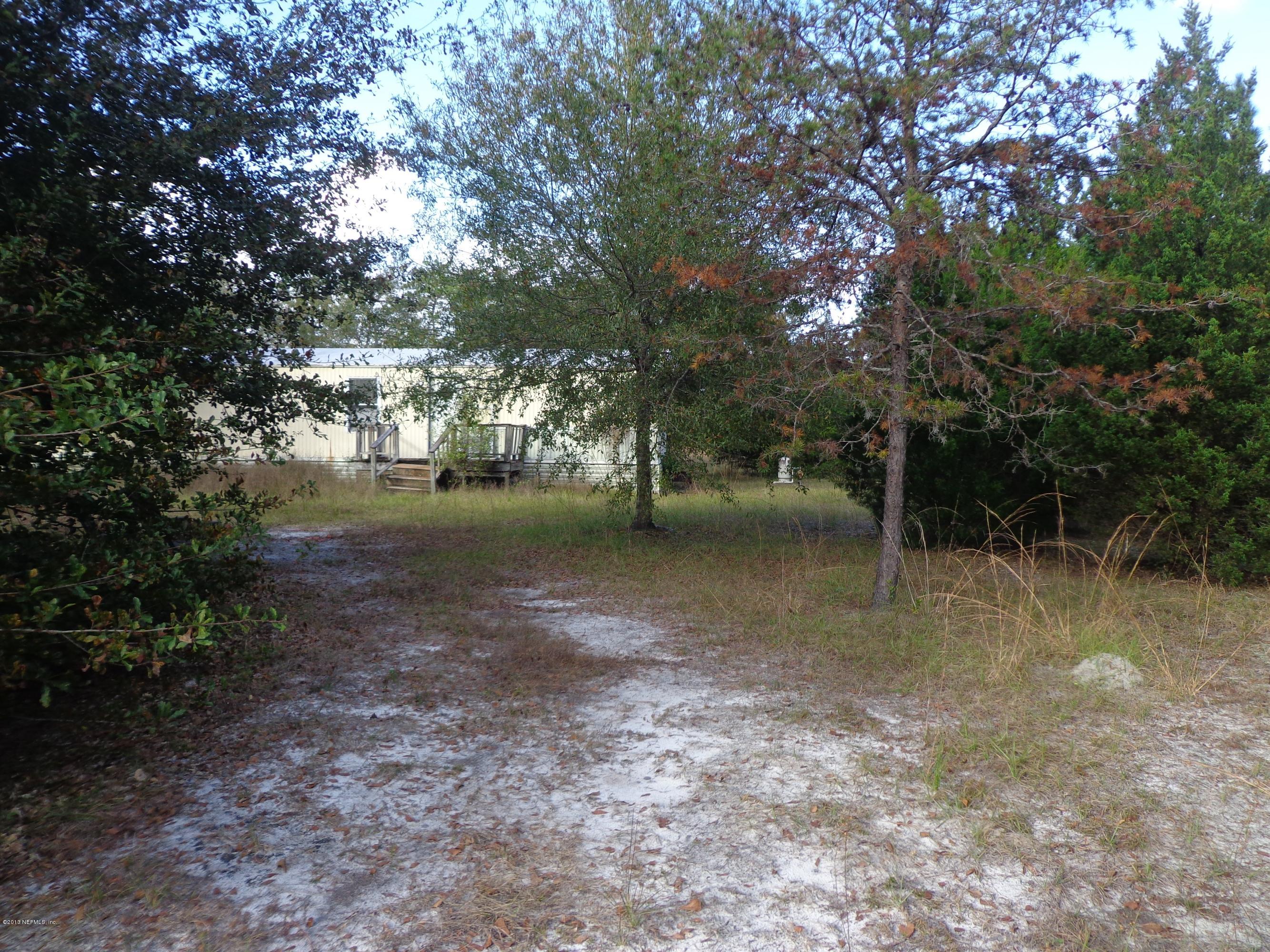 2687 Stratton Road Jacksonville, FL 32221 - Photo 8 of 10 DSC00960
