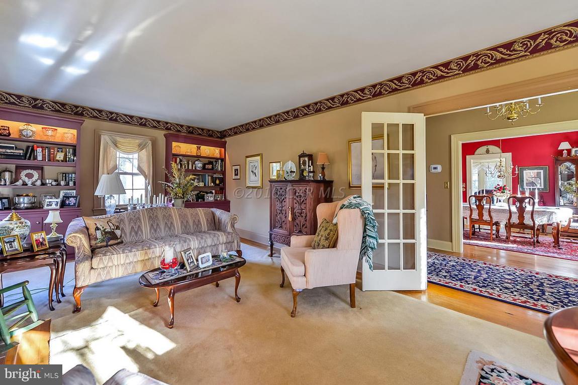 6517 Quantico Road Quantico, MD 21856 - Photo 11 of 45