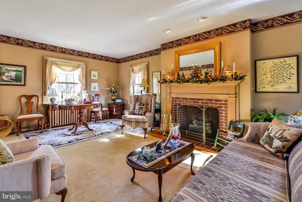 6517 Quantico Road Quantico, MD 21856 - Photo 12 of 45