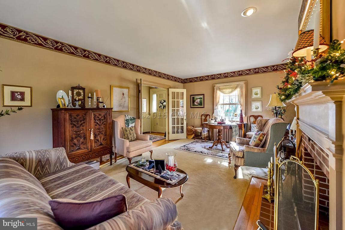 6517 Quantico Road Quantico, MD 21856 - Photo 13 of 45