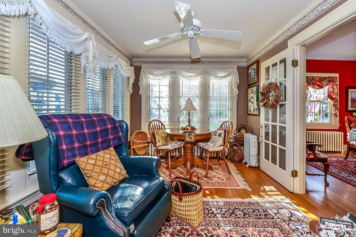 6517 Quantico Road Quantico, MD 21856 - Photo 18 of 45
