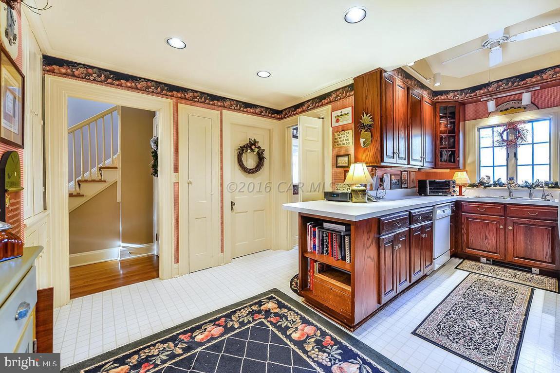 6517 Quantico Road Quantico, MD 21856 - Photo 20 of 45