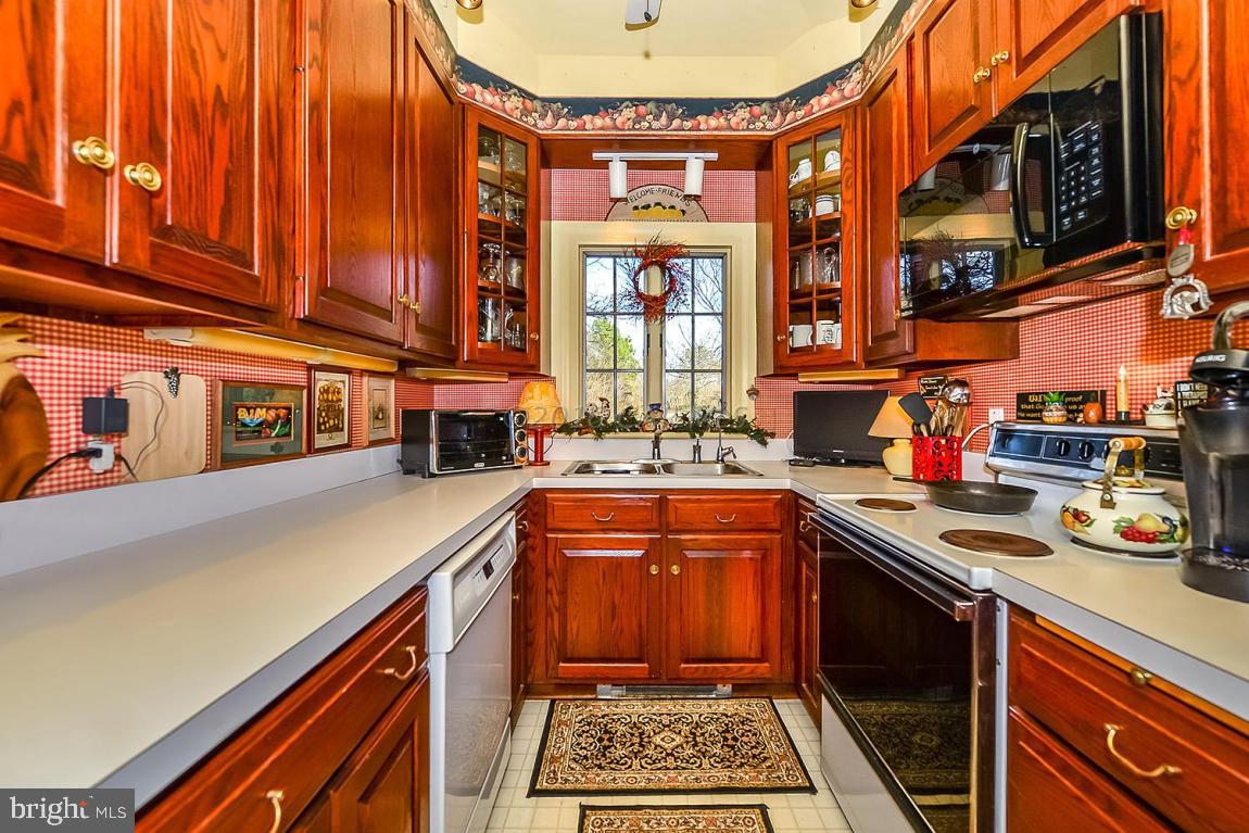 6517 Quantico Road Quantico, MD 21856 - Photo 21 of 45