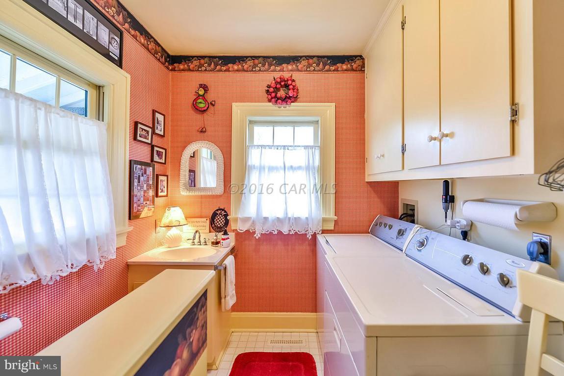 6517 Quantico Road Quantico, MD 21856 - Photo 22 of 45