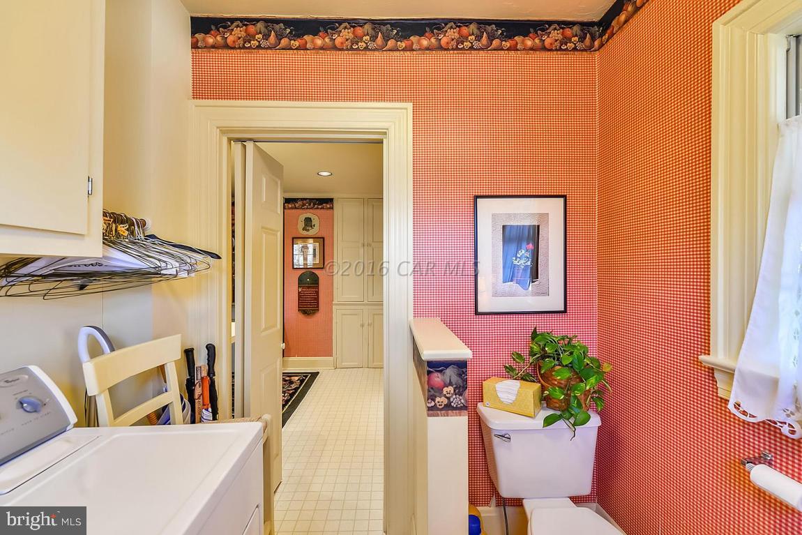 6517 Quantico Road Quantico, MD 21856 - Photo 23 of 45