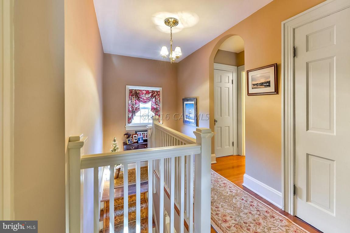 6517 Quantico Road Quantico, MD 21856 - Photo 24 of 45
