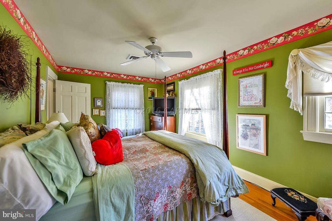 6517 Quantico Road Quantico, MD 21856 - Photo 25 of 45