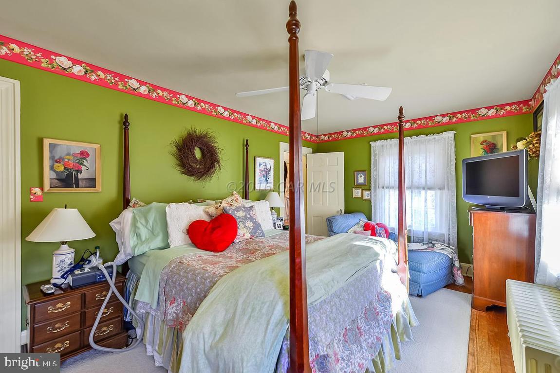 6517 Quantico Road Quantico, MD 21856 - Photo 26 of 45