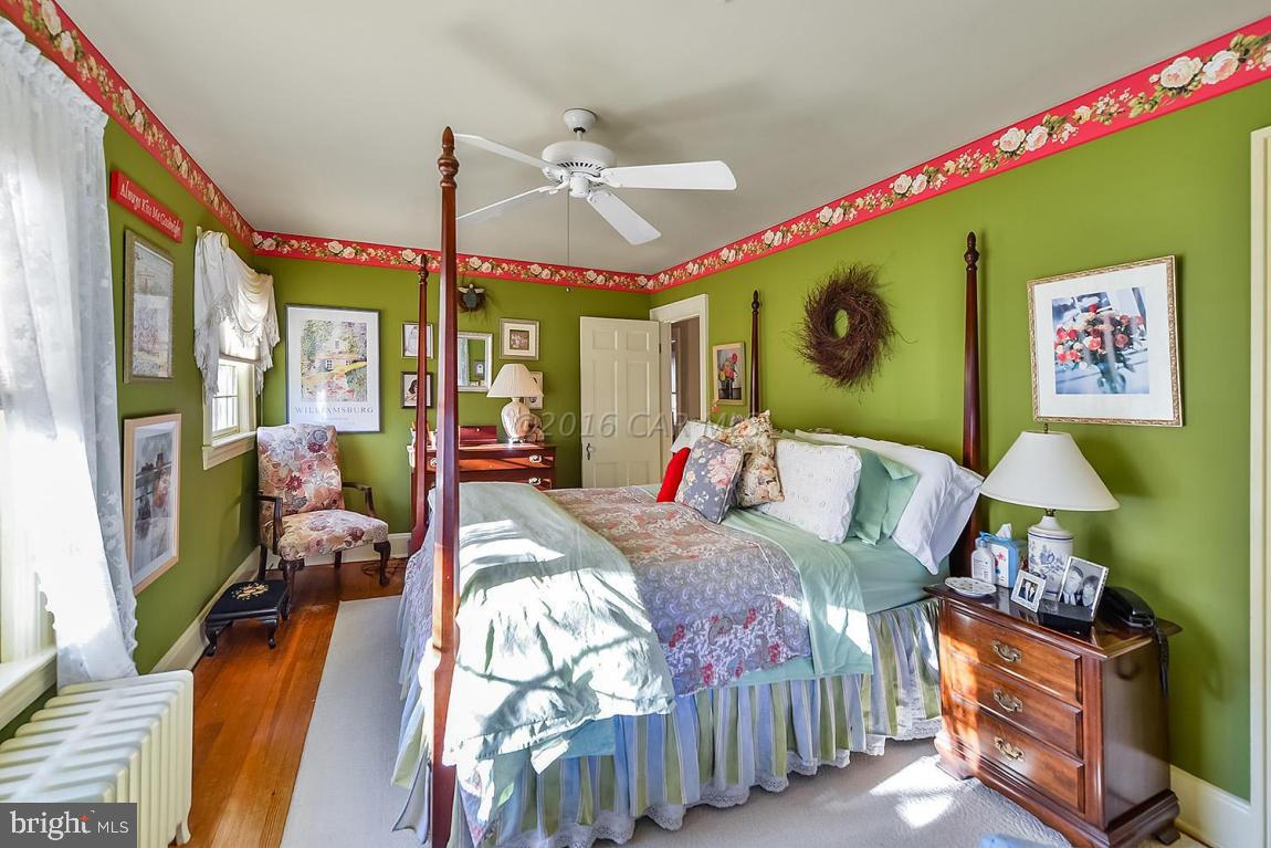 6517 Quantico Road Quantico, MD 21856 - Photo 27 of 45