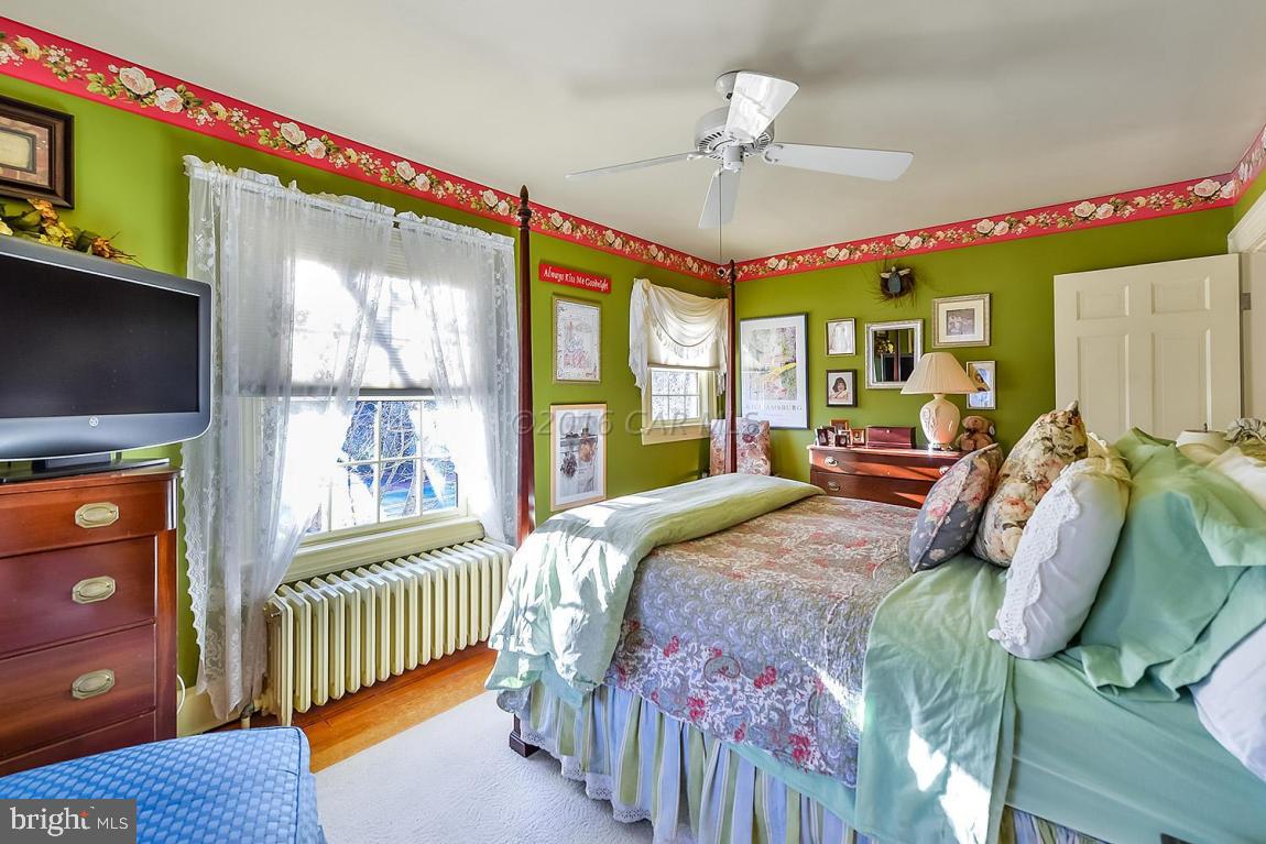 6517 Quantico Road Quantico, MD 21856 - Photo 28 of 45