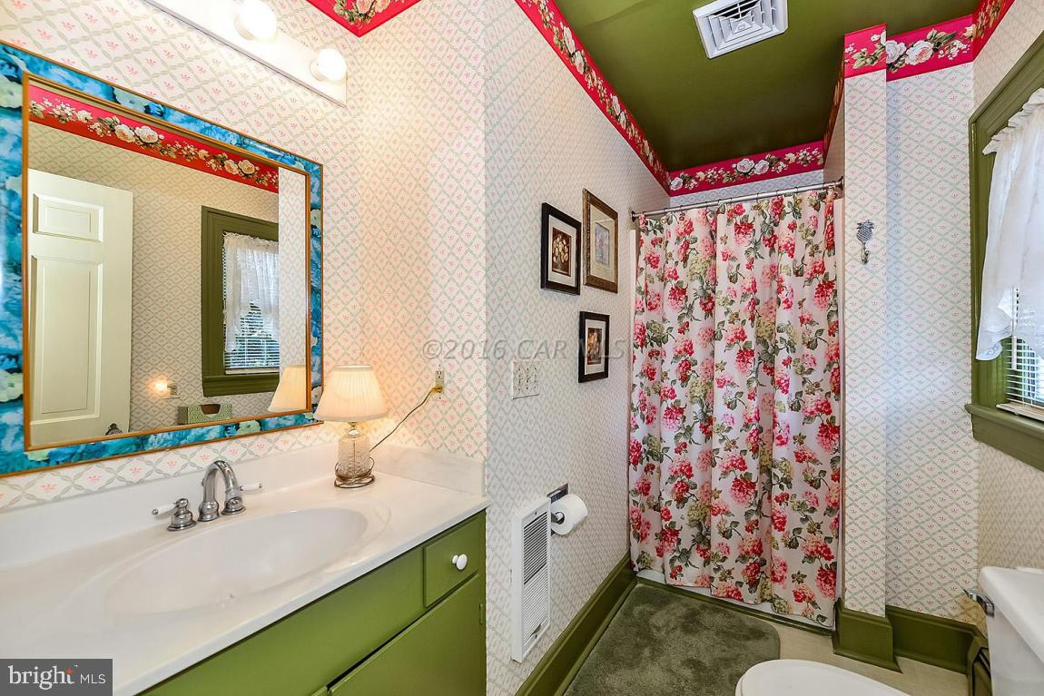 6517 Quantico Road Quantico, MD 21856 - Photo 29 of 45