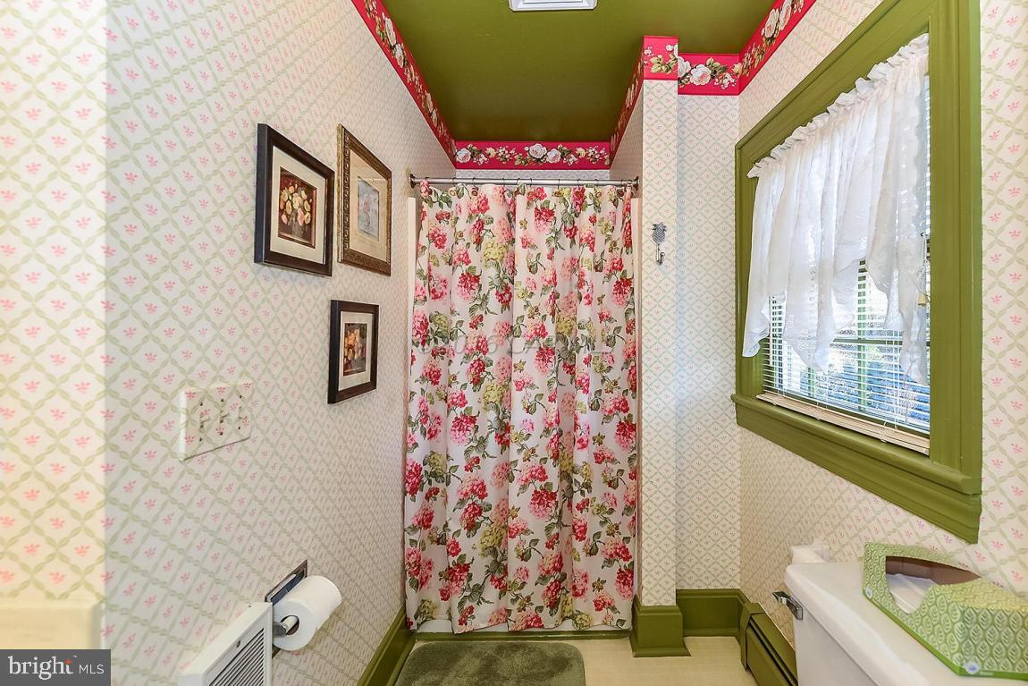 6517 Quantico Road Quantico, MD 21856 - Photo 30 of 45