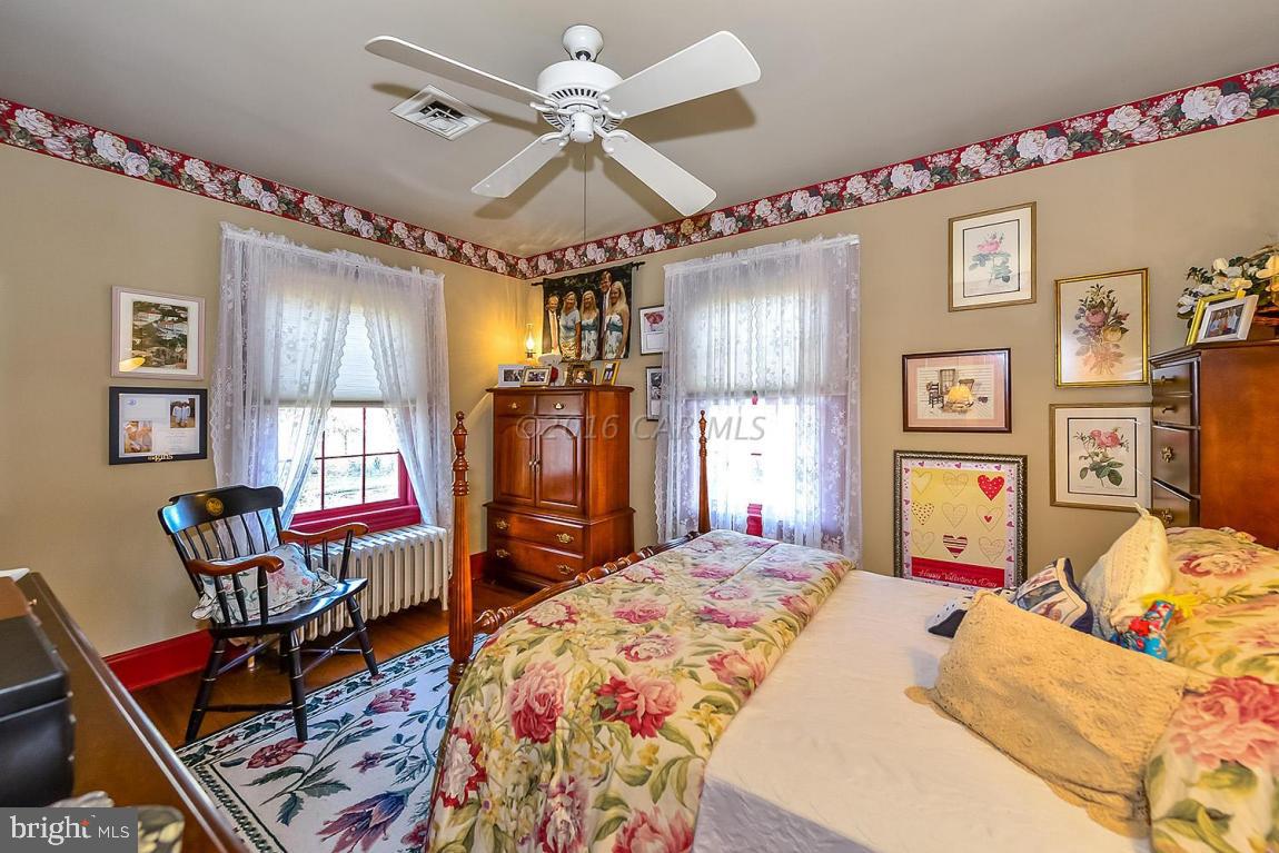 6517 Quantico Road Quantico, MD 21856 - Photo 31 of 45