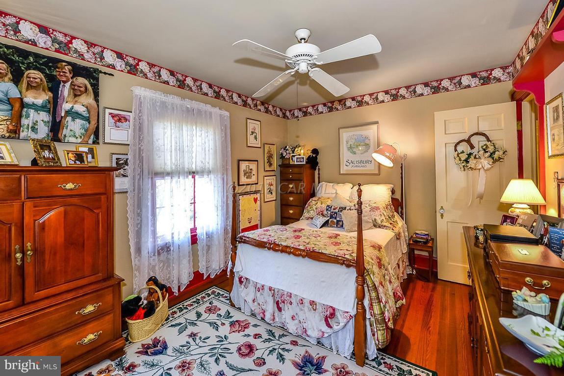 6517 Quantico Road Quantico, MD 21856 - Photo 32 of 45