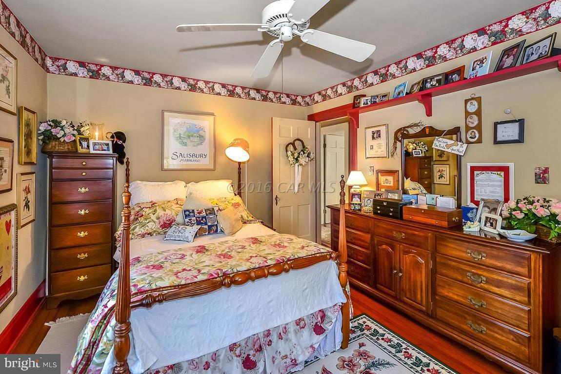 6517 Quantico Road Quantico, MD 21856 - Photo 33 of 45