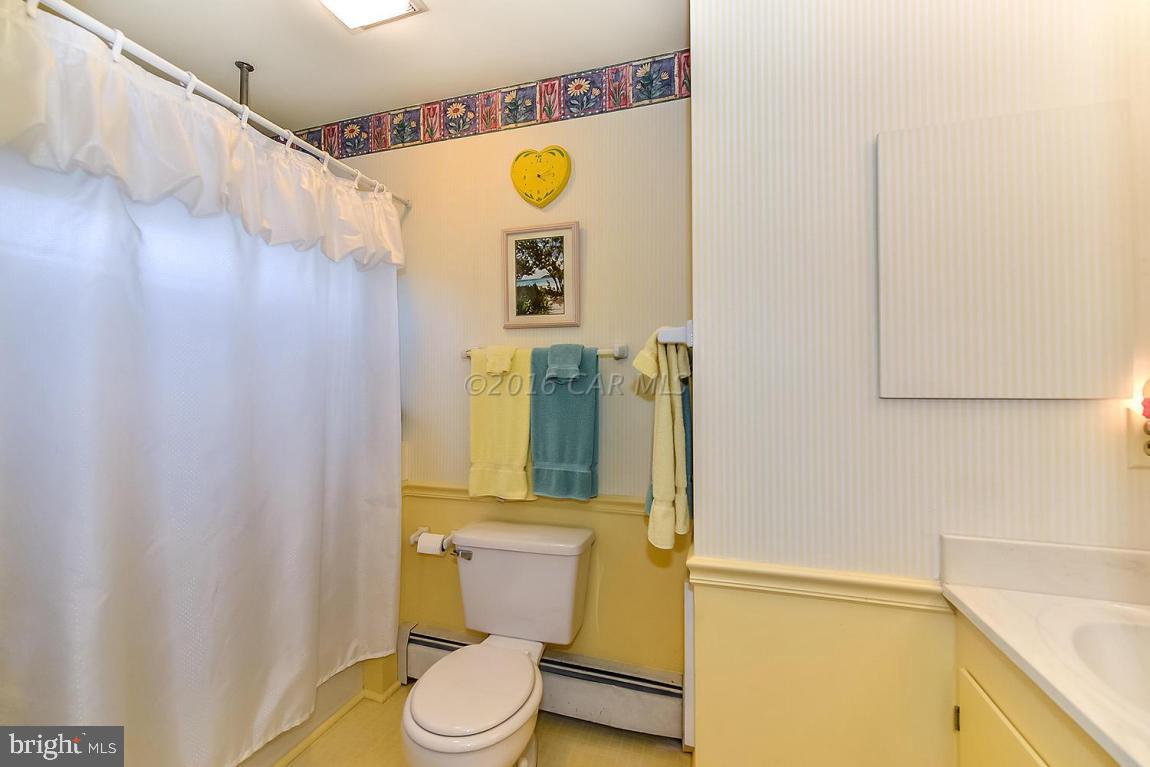 6517 Quantico Road Quantico, MD 21856 - Photo 34 of 45