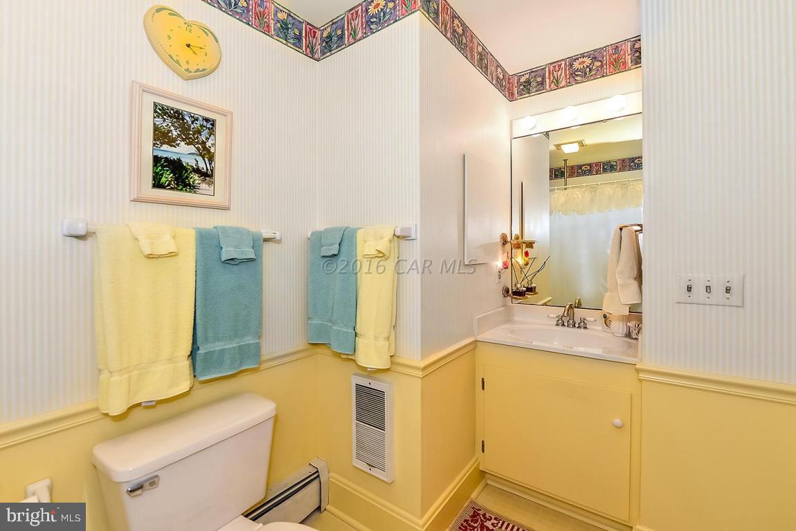 6517 Quantico Road Quantico, MD 21856 - Photo 35 of 45