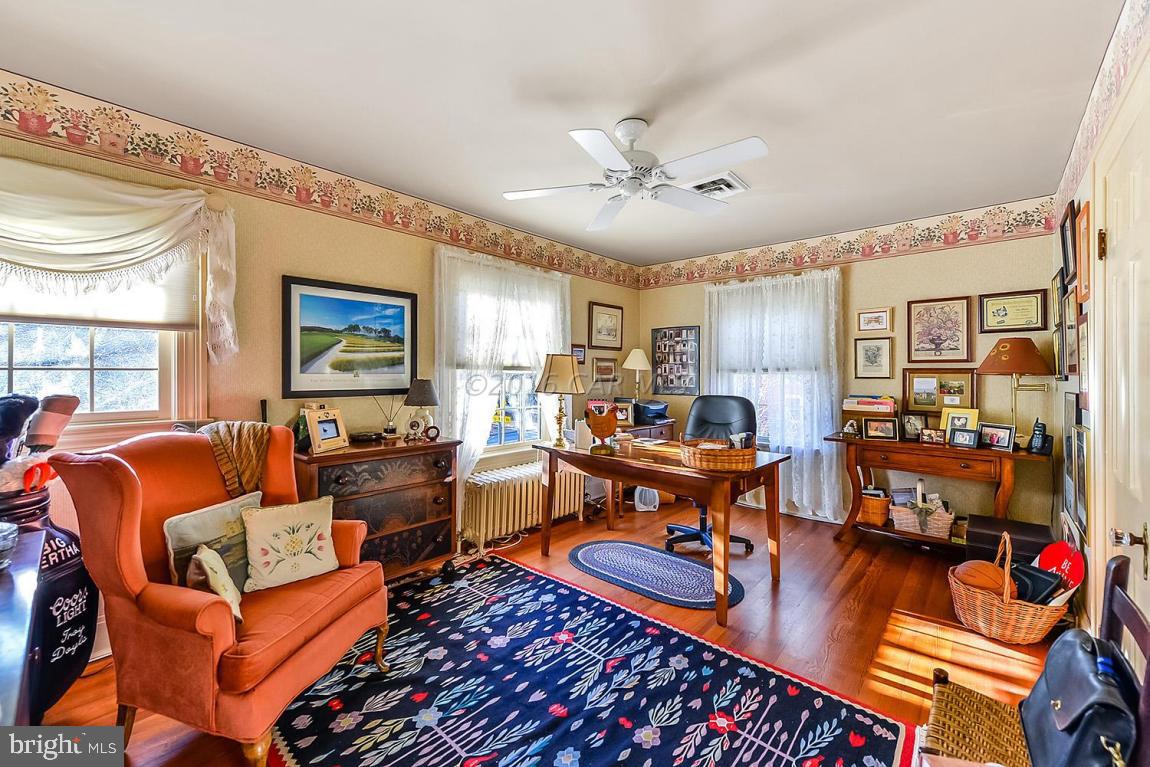 6517 Quantico Road Quantico, MD 21856 - Photo 36 of 45