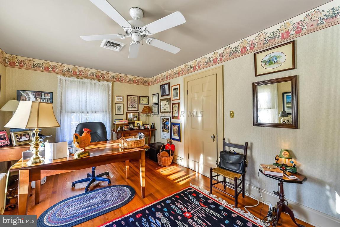 6517 Quantico Road Quantico, MD 21856 - Photo 38 of 45